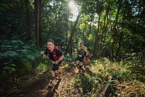 BIB: 
                            <button type="button" onclick="openModal(22544569)" class="btn btn-primary btn-sm float-right btn-popup" data-toggle="modal" data-target=".modal-high-quality">
                        <i class="fas fa-shopping-cart"></i> Add to Cart
                    </button>
                                            <button type="button" onclick="isThisMe(22544569, true)" class="btn btn-success btn-sm float-right btn-popup btn-isme hidden" data-toggle="tooltip" data-placement="bottom" title="นี่คือรูปของคุณใช่ไหม คลิกที่นี่เพื่อเอาเข้าอัลบั้ม">
                        <i class="fas fa-plus"></i> Add to album
                    </button>
                    <button type="button" onclick="isThisMe(22544569, false)" class="btn btn-warning btn-sm float-right btn-popup btn-isnotme hidden">
                        <i class="fas fa-ban"></i> Remove from album
                    </button>